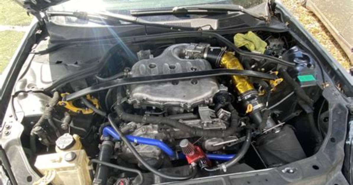 Are Plenum Spacers Worth It?