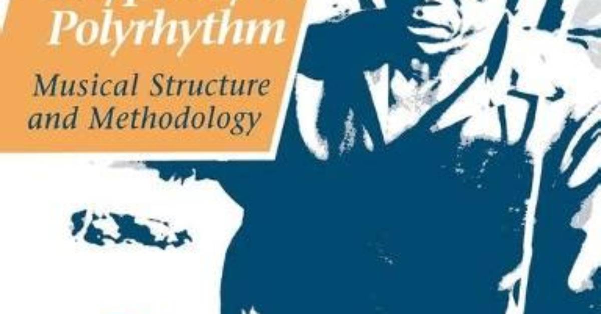 Are Polyrhythm and Polyphony the Same?