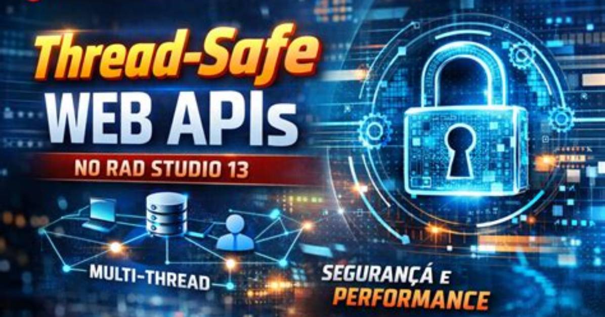 Are Predicates Thread Safe?