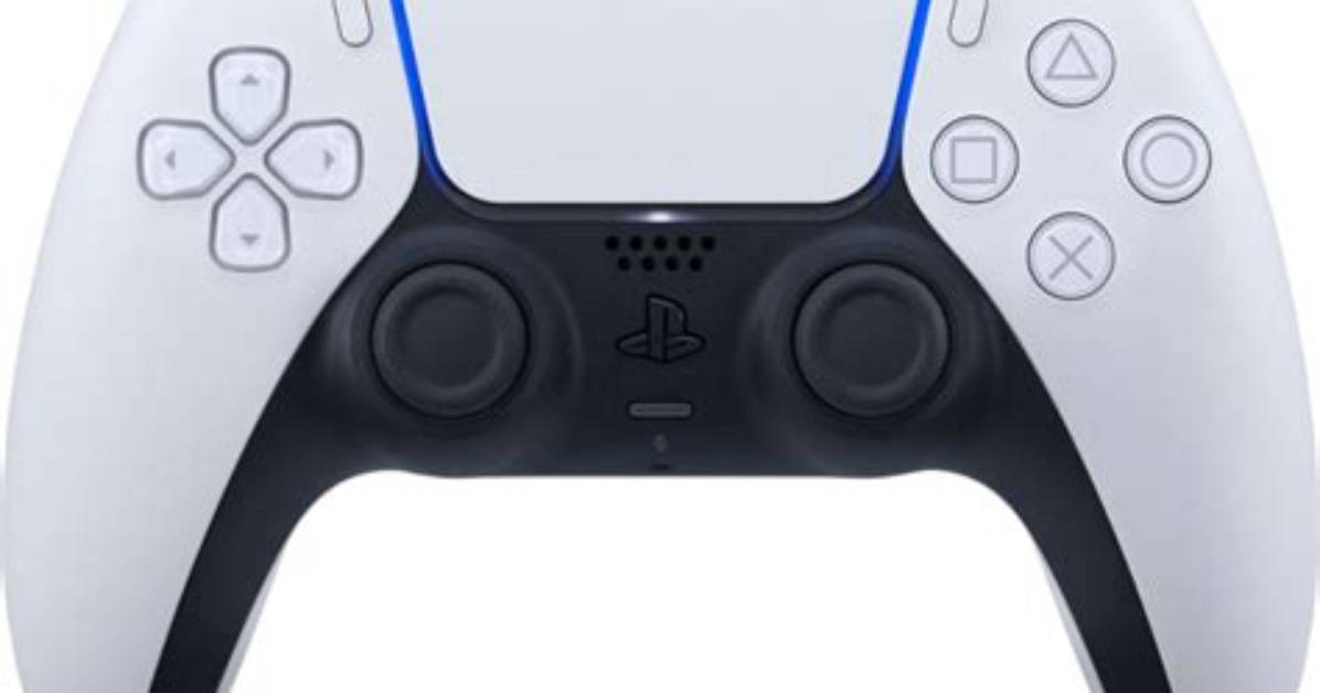 Are Ps5 Backwards Compatible?