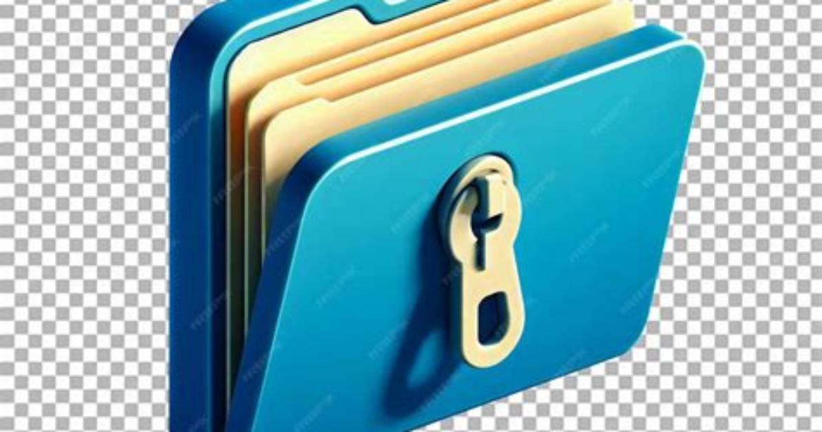 Are Psd Files Compressed?