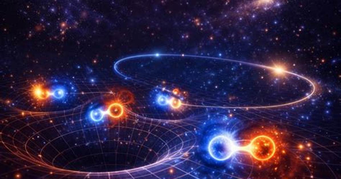 Are Quantum Fluctuations Real?