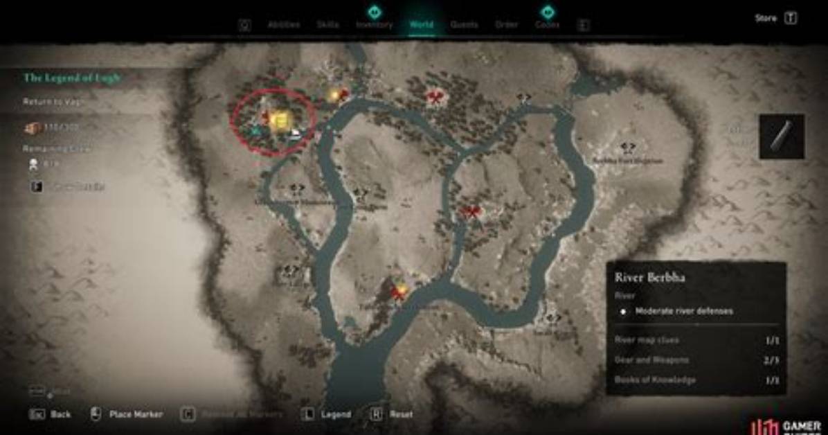 Are Raids Repeatable Ac Valhalla?