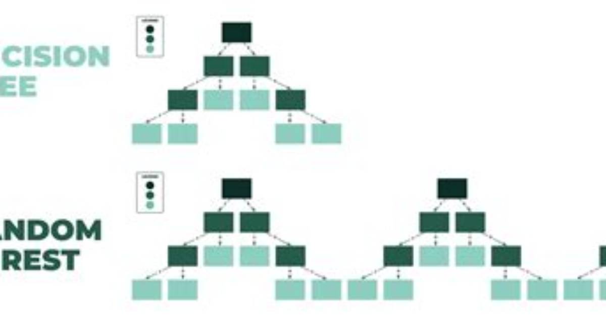 Are Random Forests Interpretable?