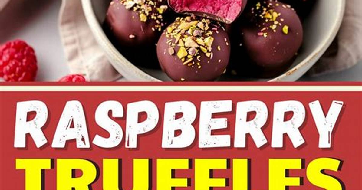 Are Raspberry Good for You?