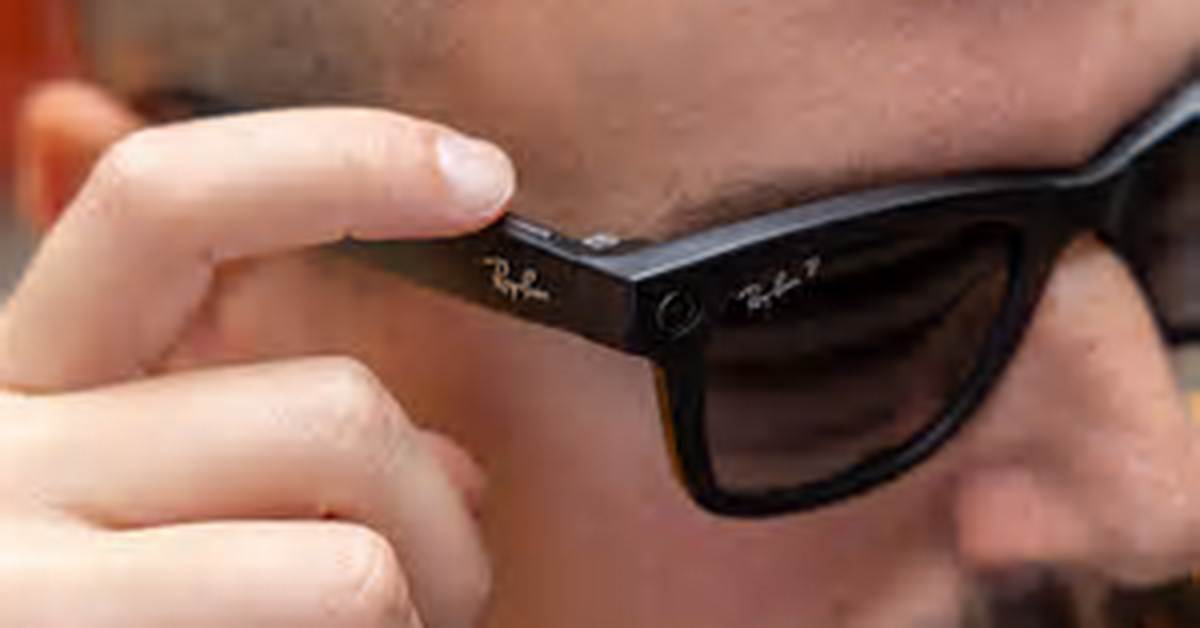 Are Ray Bans Worth It