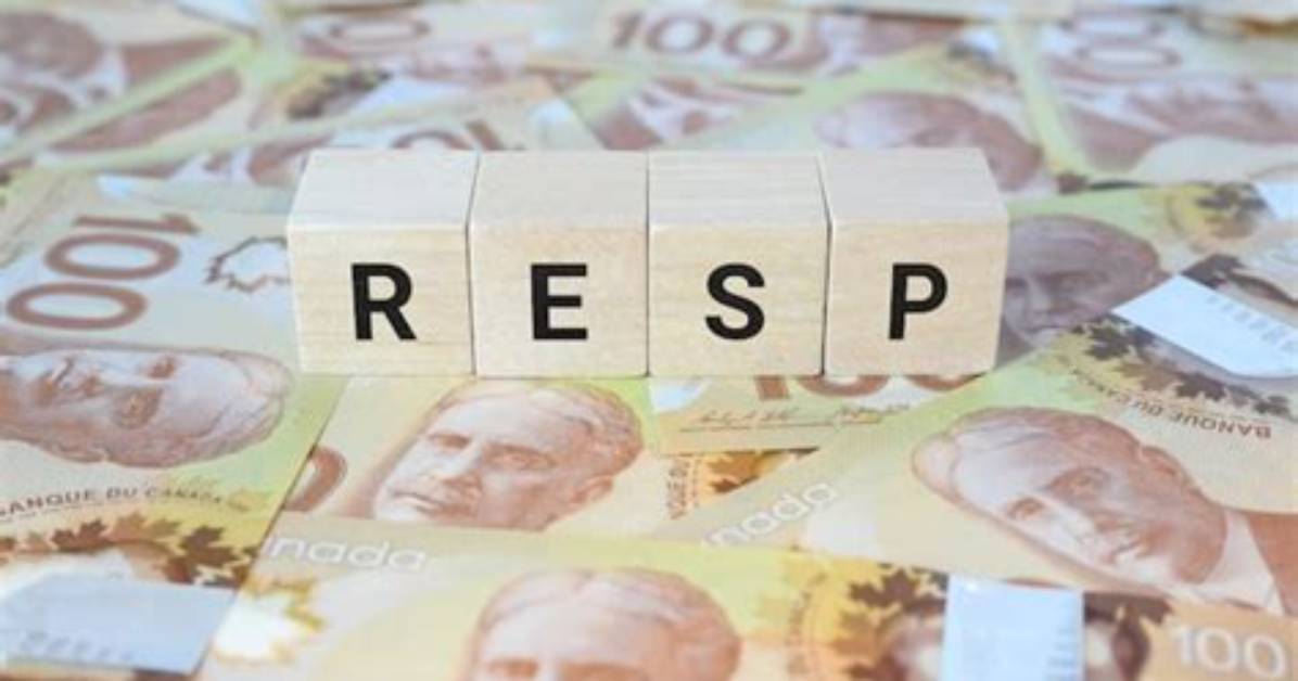 Are Resps Worth It