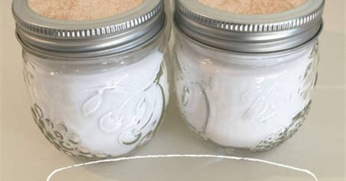 Are Room Deodorizers Safe?