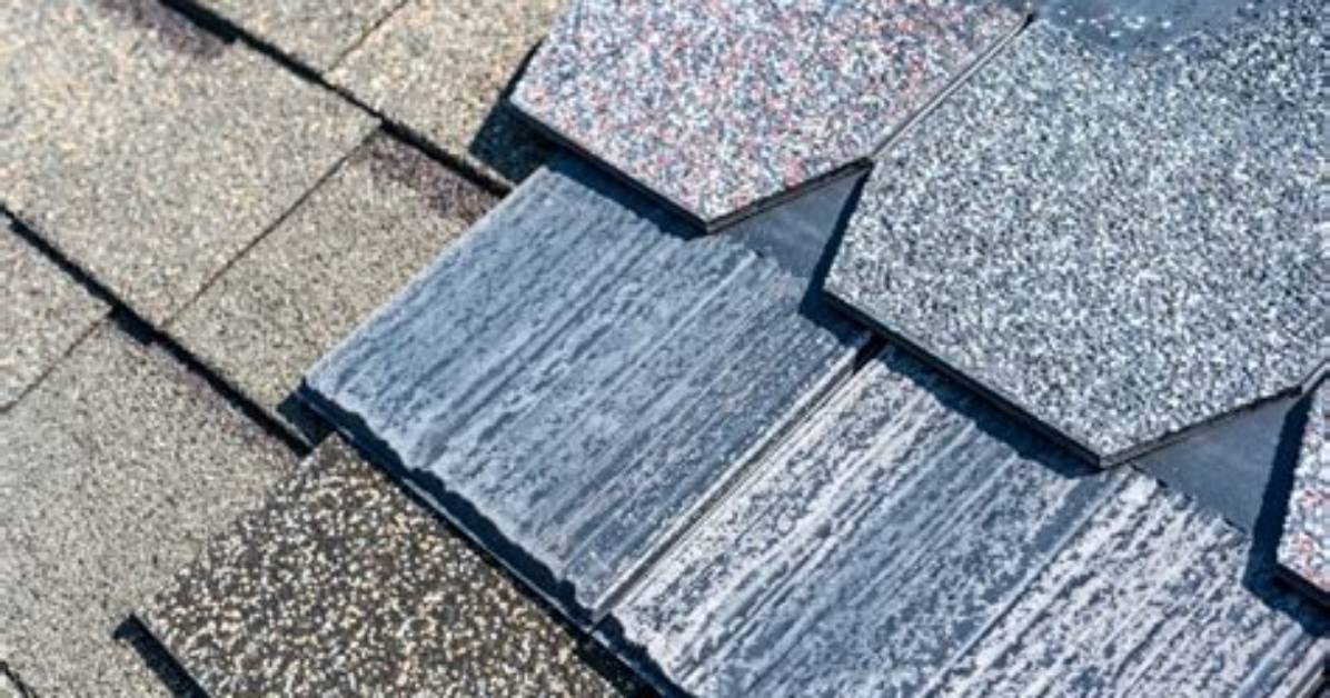 Are Rubber Shingles Good? | Contextresponse. Com