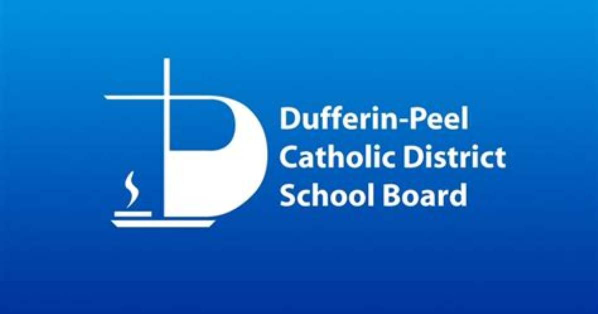 Are Schools Closed Dpcdsb?
