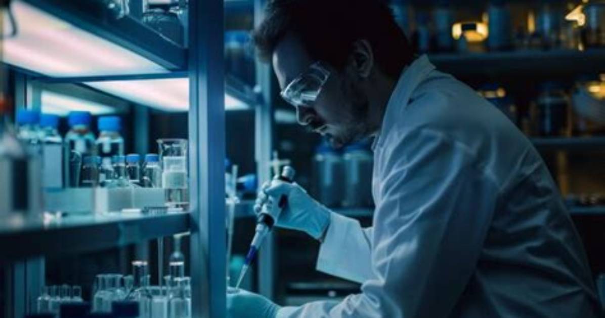 Are Scientist Respected