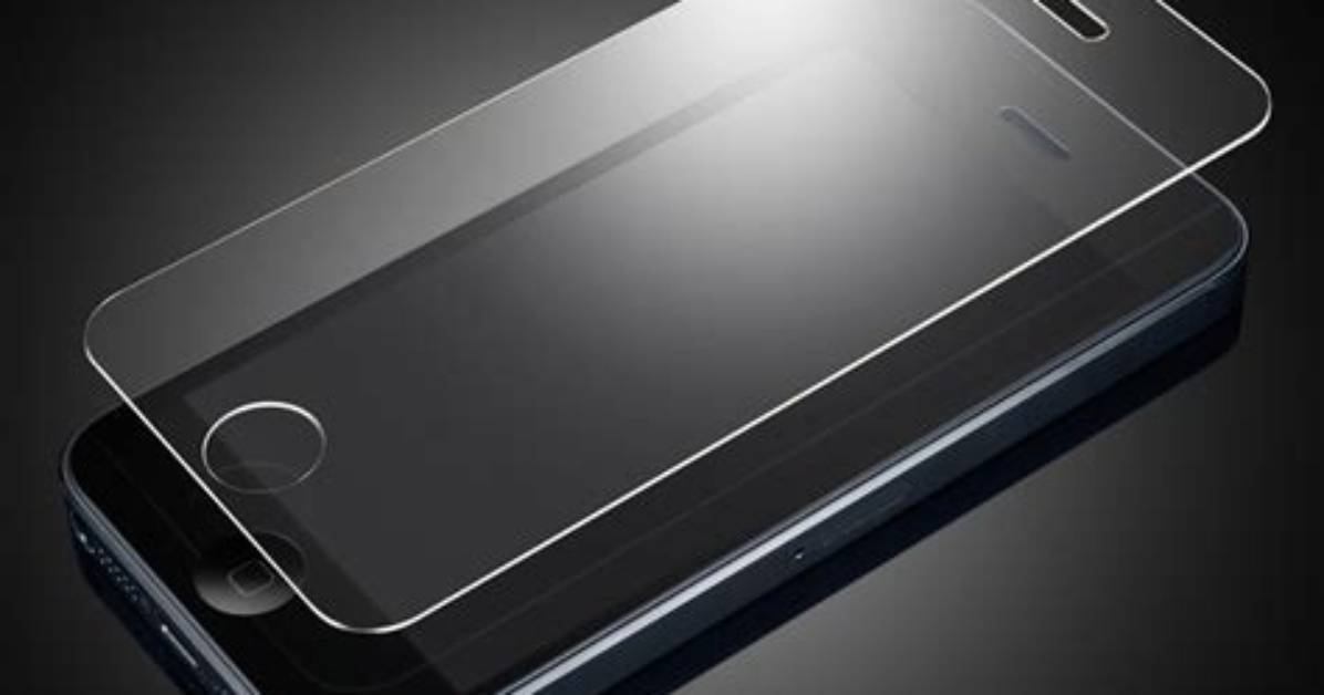 Are Screen Protectors Worth It?