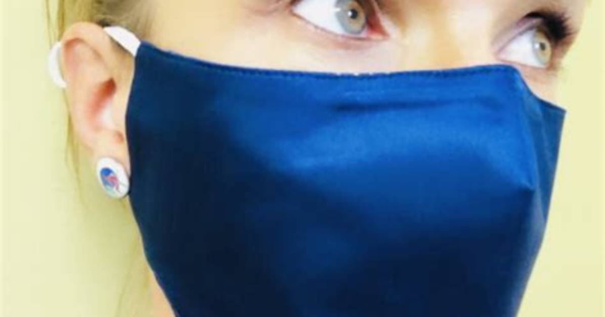 Are Silk Masks Effective?