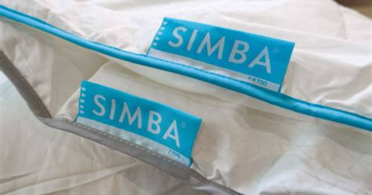 Are Simba Duvets Worth It