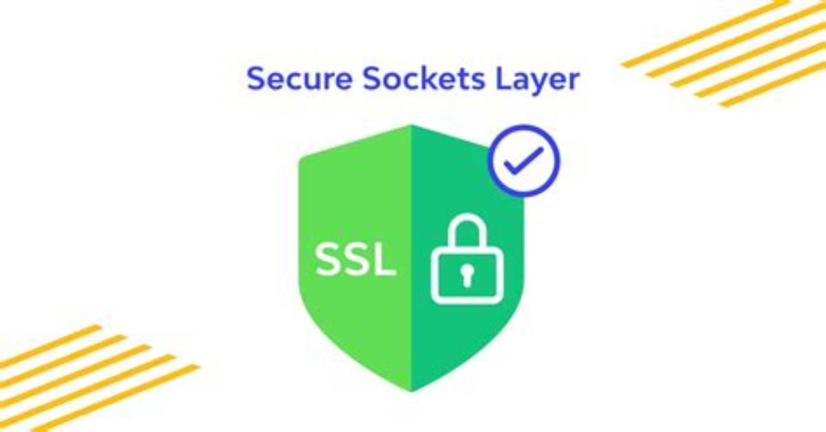 Are Sockets Secure