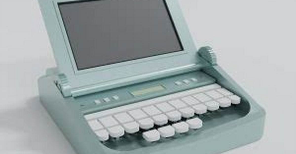 Are Stenographers Still Needed?