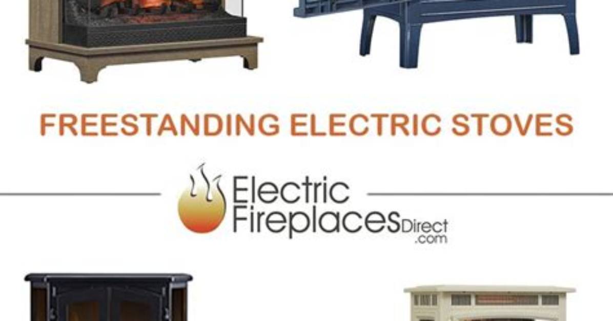 Are Stoves Different Sizes?