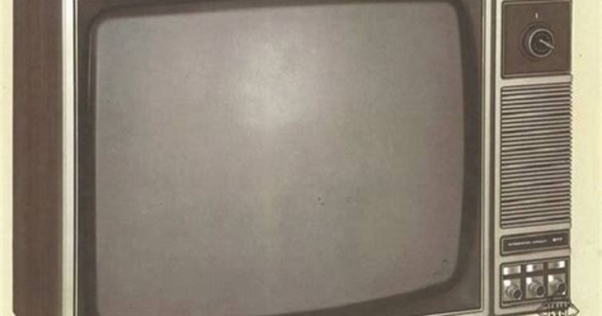 Are Telefunken Tvs Good?