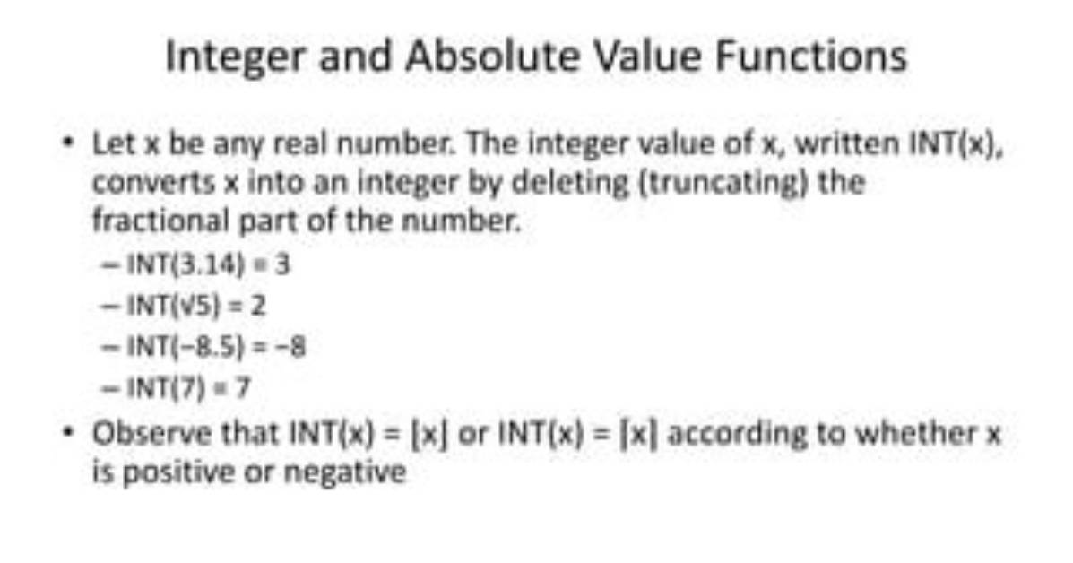 Are There Any Functions for Truncating a Double in Java?