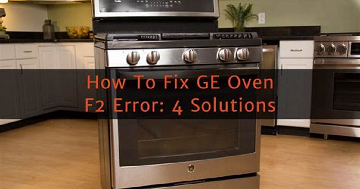 Are There Any Problems with the Ge Nautilus Dishwasher?
