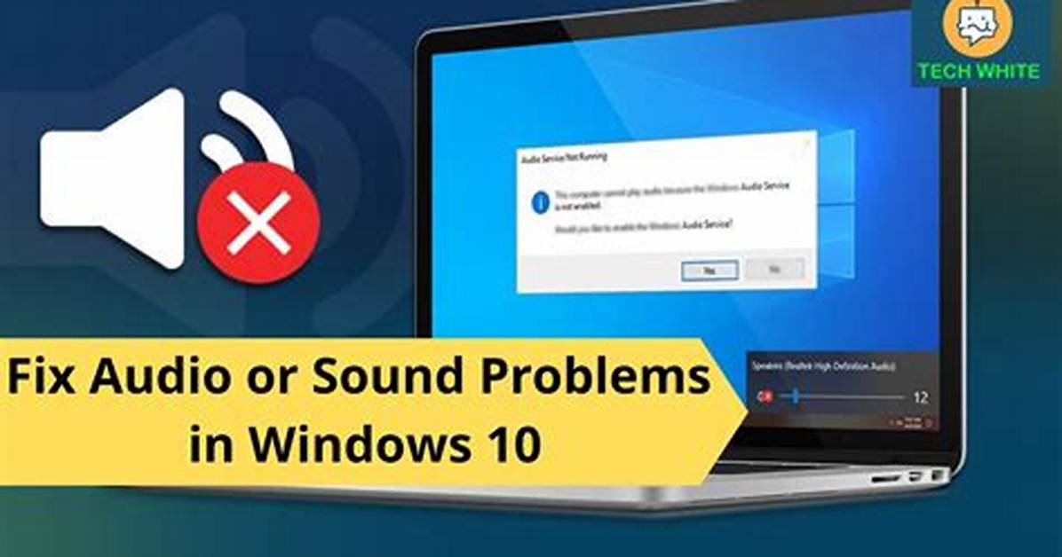 Are There Any Problems with Windows 10 Version 1909?