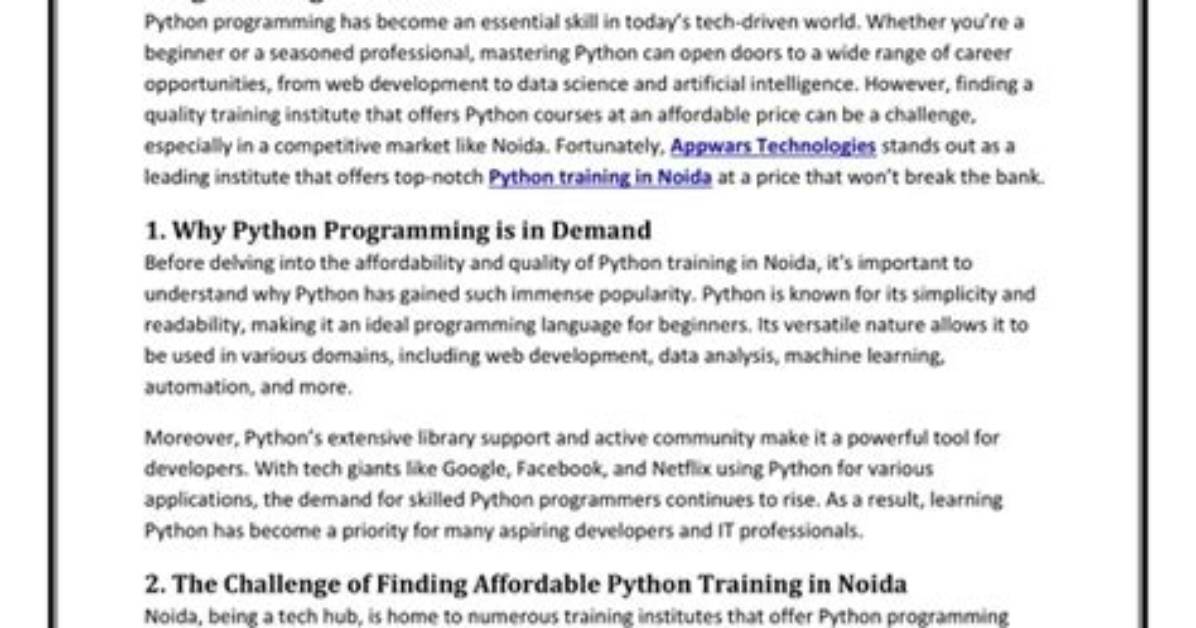 Are There Any Tutorials or Training Assets Available for Sharepoint Framework?