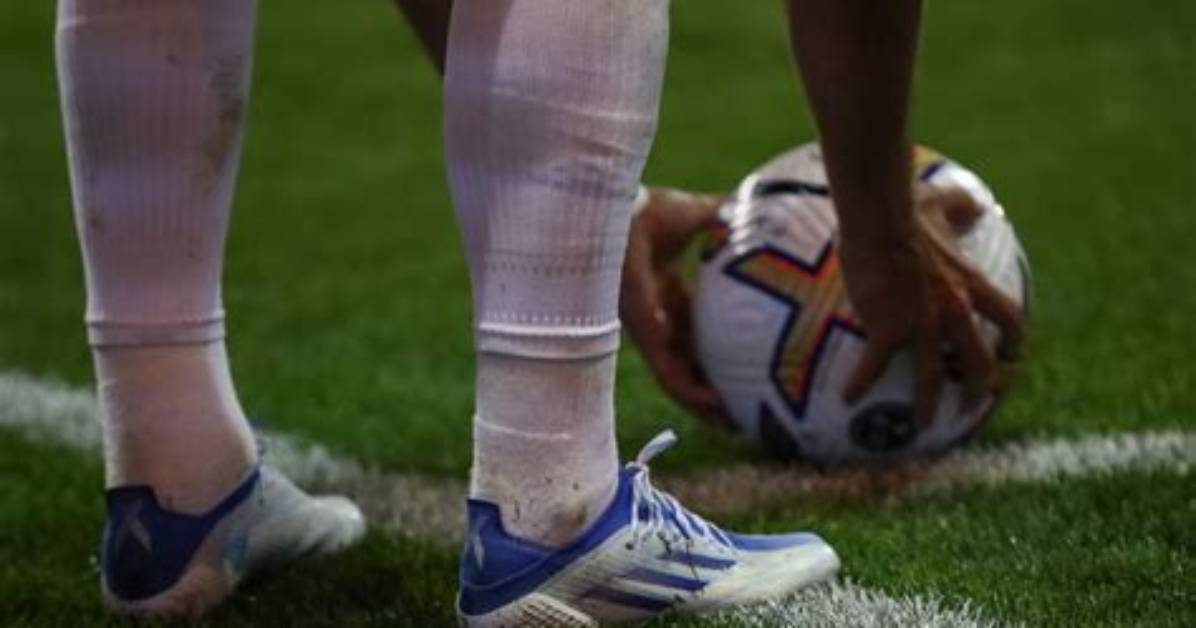Are There Offsides on Corner Kicks?