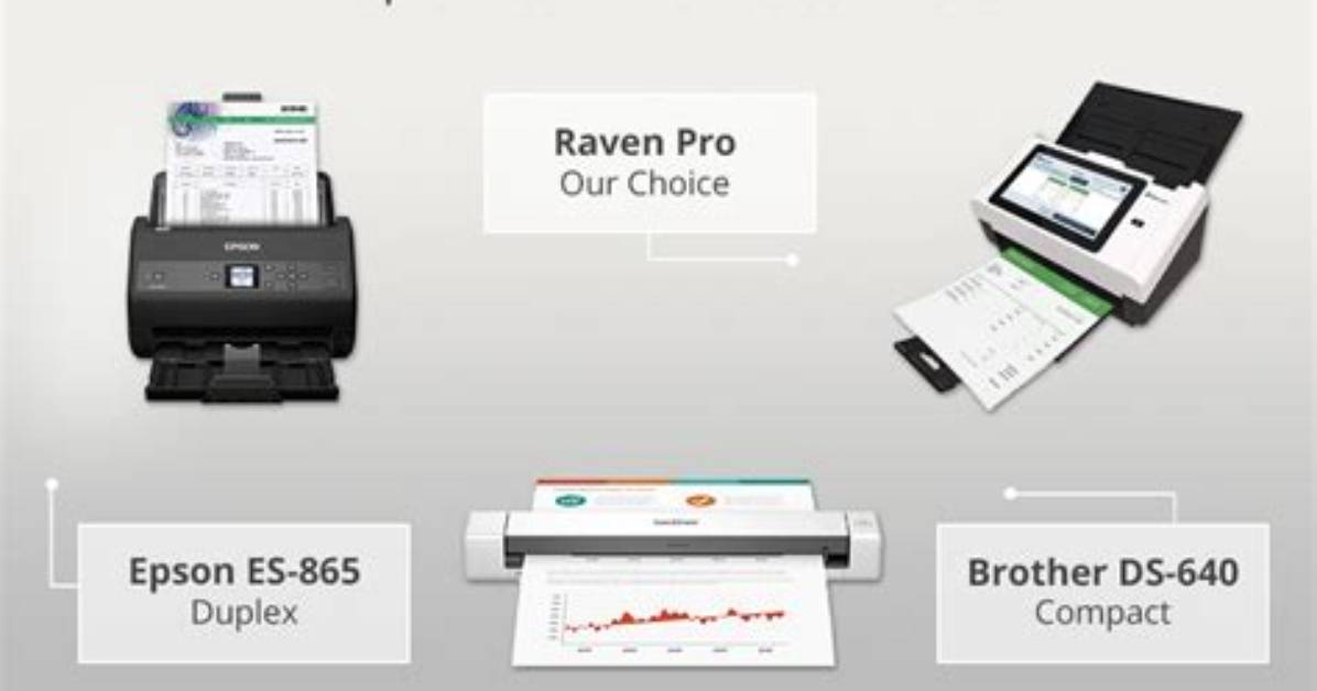Are There Virtual Twain Scanners? Sort Like Daemon Tools Virtual Cd [Closed]
