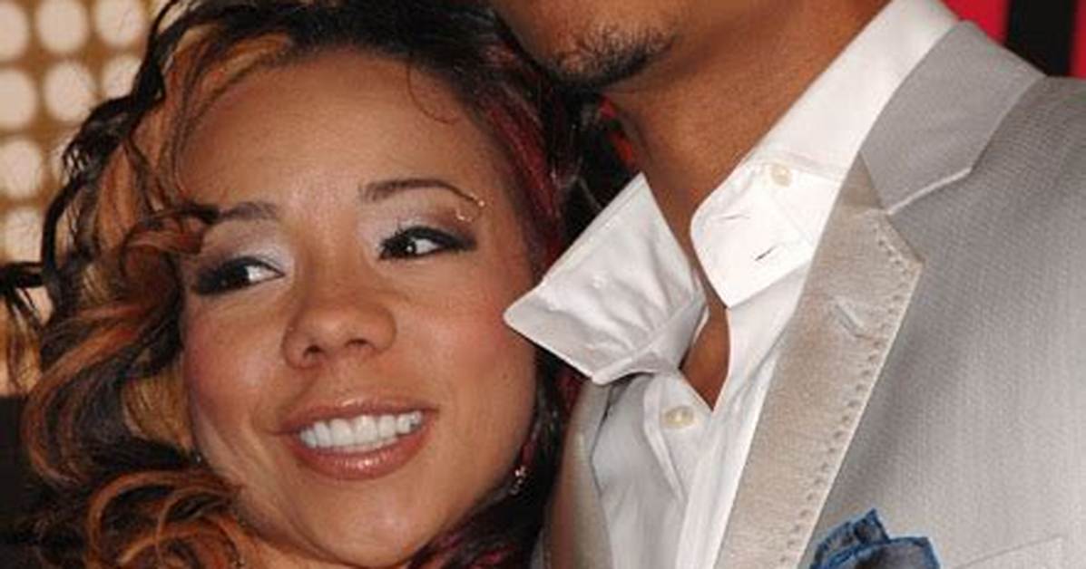 Are Ti and Tiny Still Together? a Comprehensive Look into Their Relationship