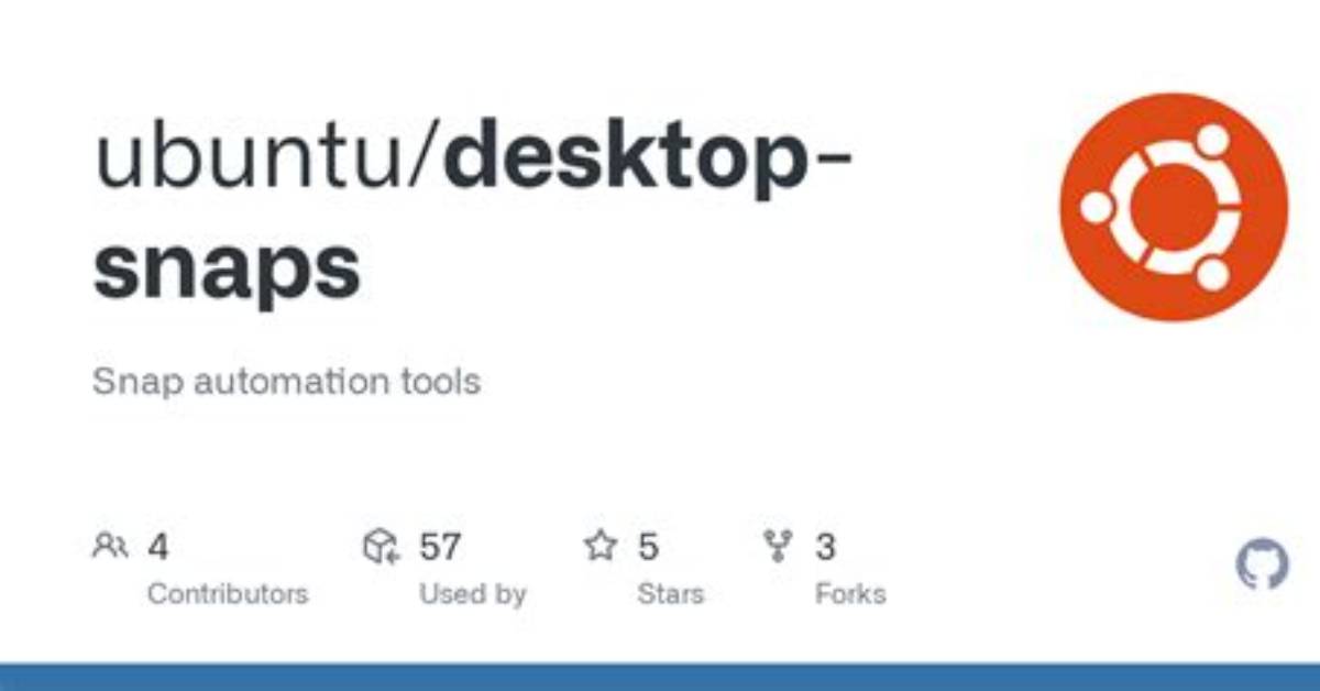 Are Ubuntu Snaps Safe?