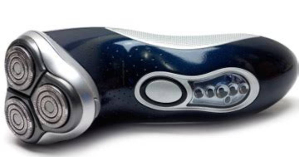 Are Vibrating Razors Better