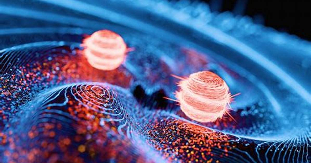 Are Virtual Particles Uncaused?