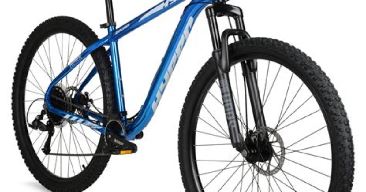 Are Walmart Bikes Good