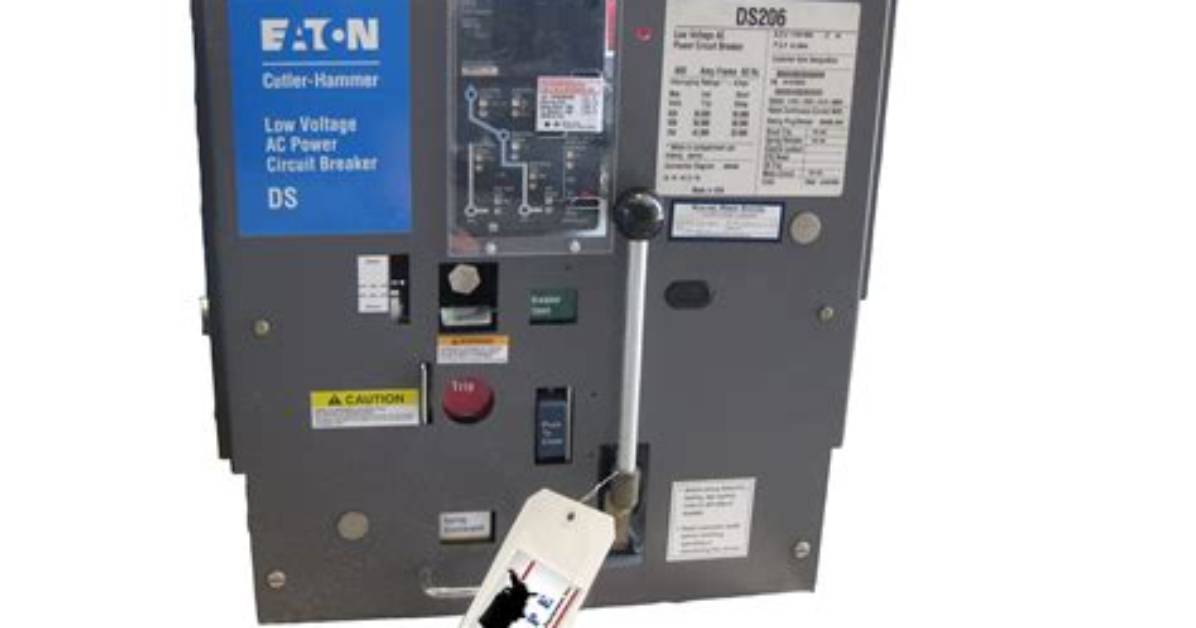 Are Westinghouse and Square D Breakers Interchangeable?