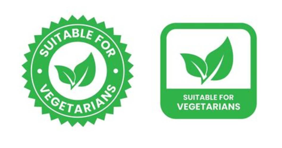 Are Whams Suitable for Vegetarians?