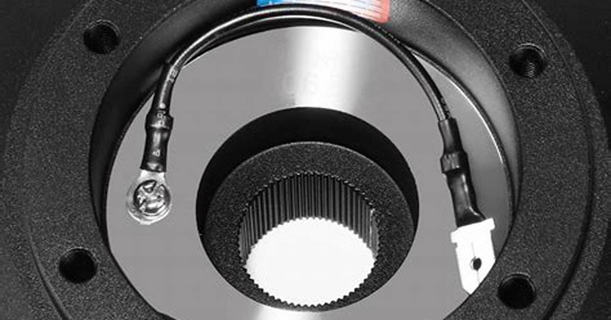 Are Wheel Hubs Universal