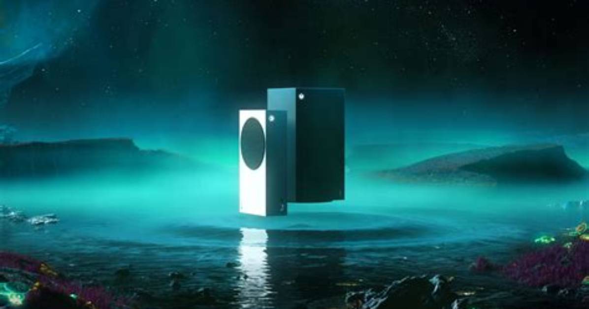 Are Xbox One S 4K?