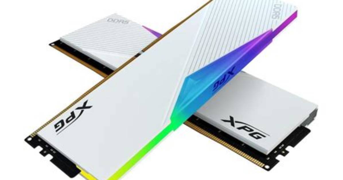Are Xpg Ram Good?
