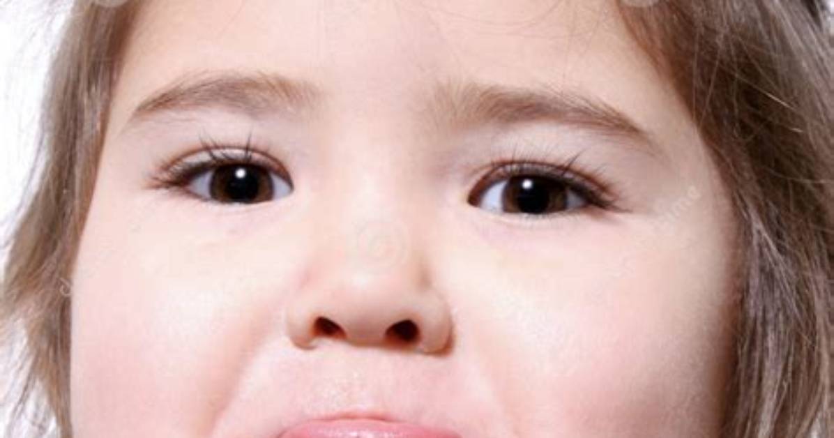 Are You Pouting Meaning?