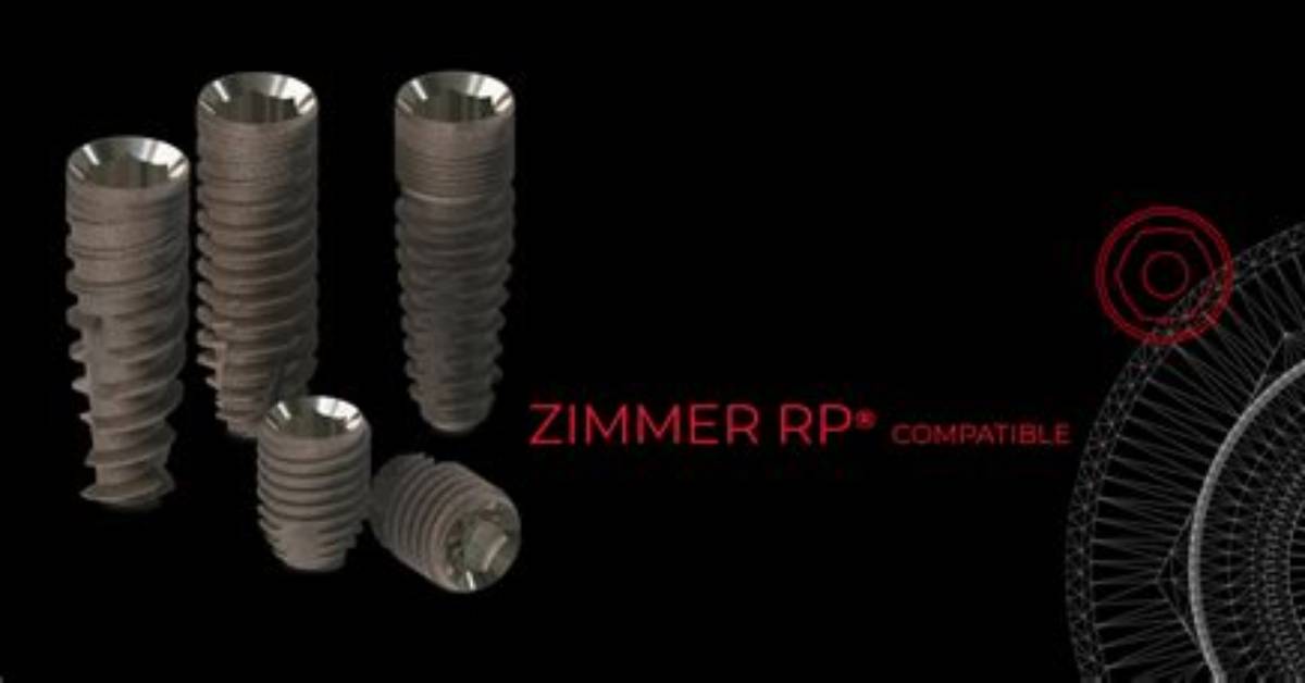 Are Zimmer Implants Good?