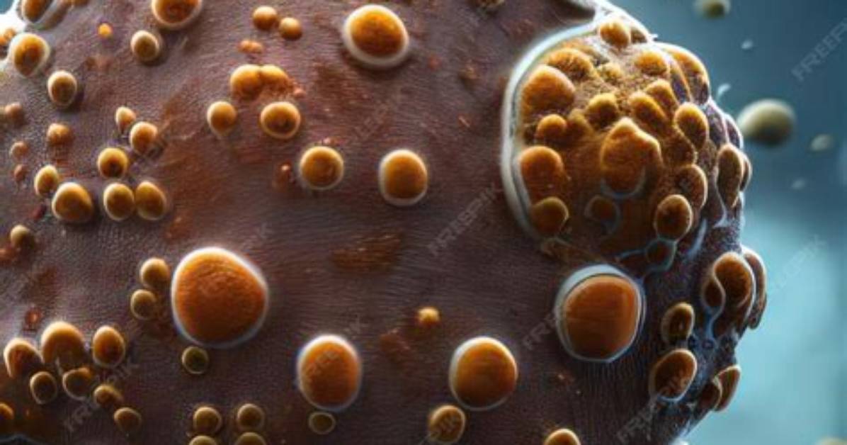 Are Zooxanthellae Dinoflagellates