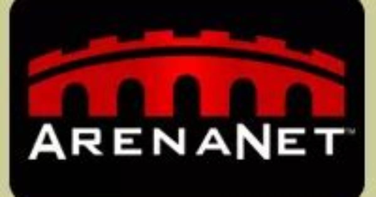 Arenanet, Llc - Mobygames