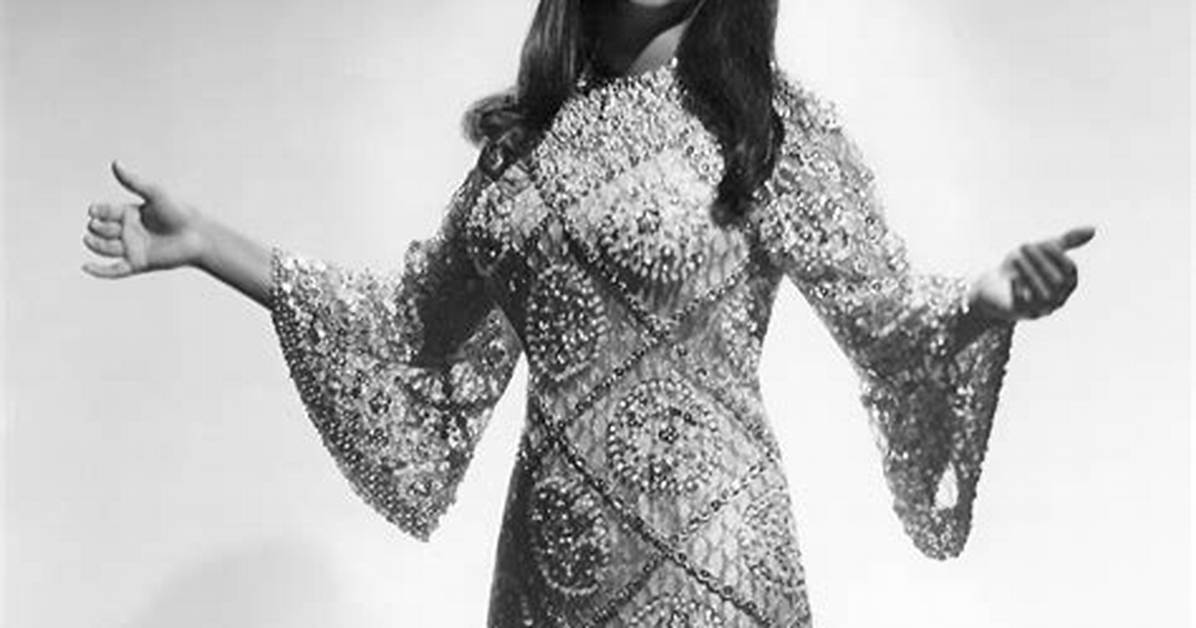 Aretha Franklin
