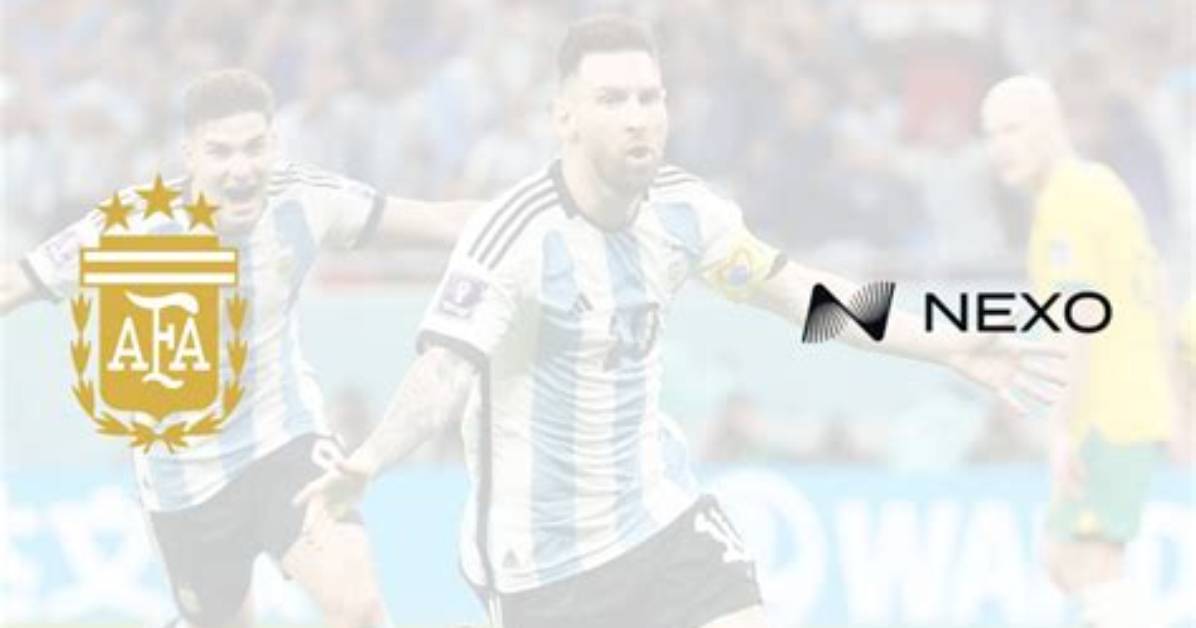Argentina Fa to Appeal Fifa’s Suspension Decisions on Suspended Match Vs. Brazil