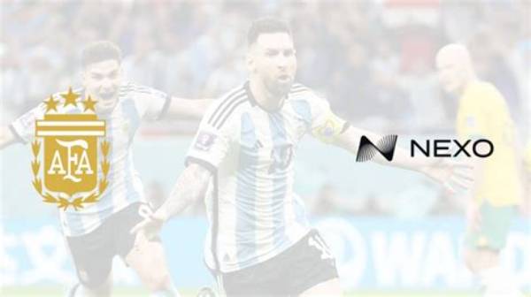 Argentina Fa to Appeal Fifa’s Suspension Decisions on Suspended Match Vs. Brazil