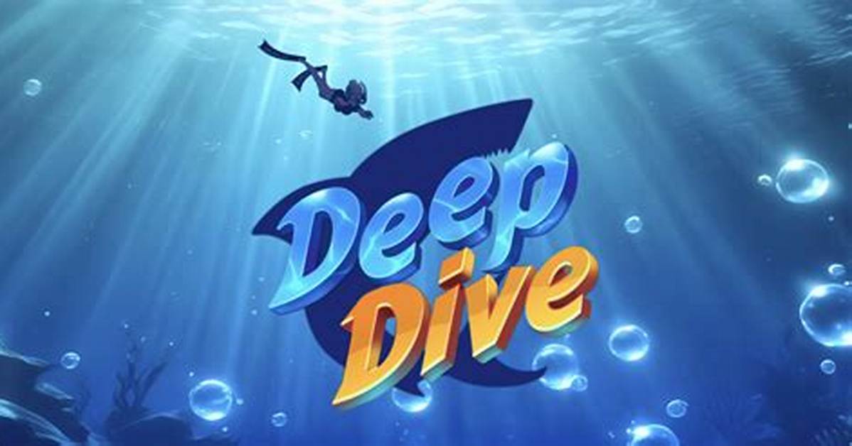 Argyle Actor: a Deep Dive into the Rising Star of Hollywood