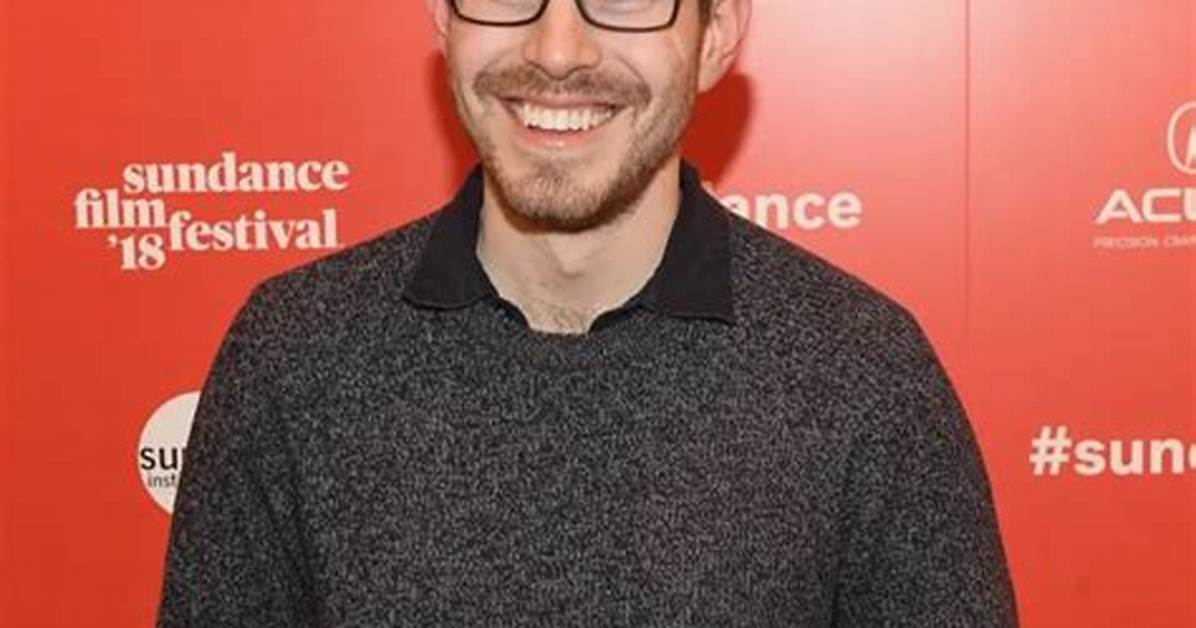 Ari Aster Net Worth