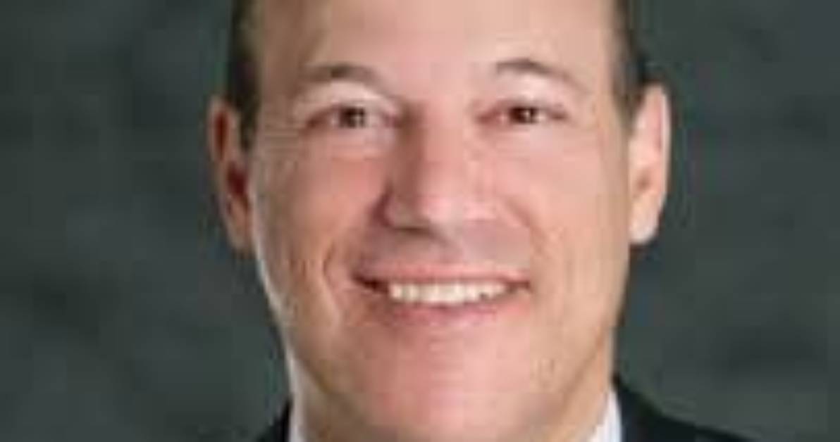 Ari Fleischer Net Worth 2024