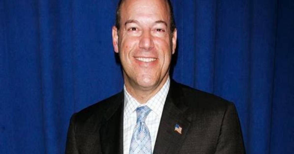 Ari Fleischer Net Worth