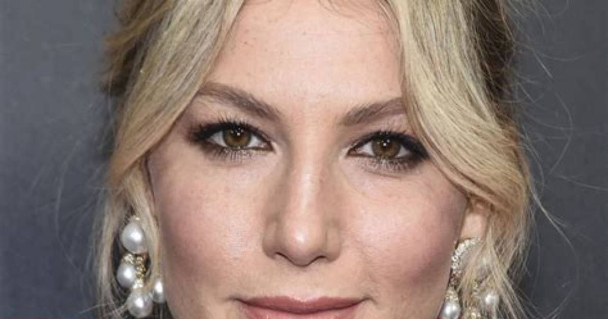 Ari Graynor